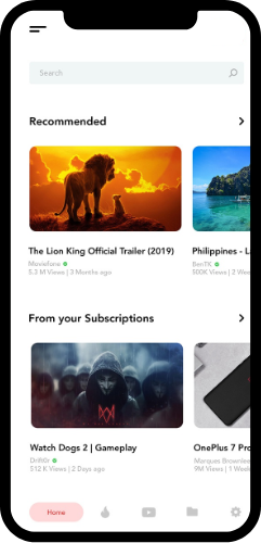 best internet in my area