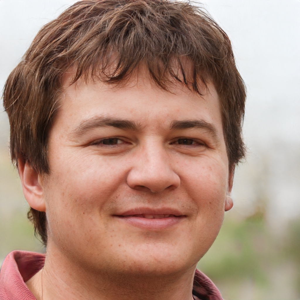 How to Watch TV Without Cable Box