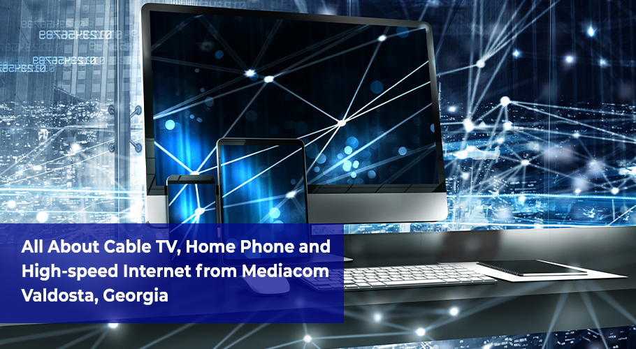 speed test mauihooli