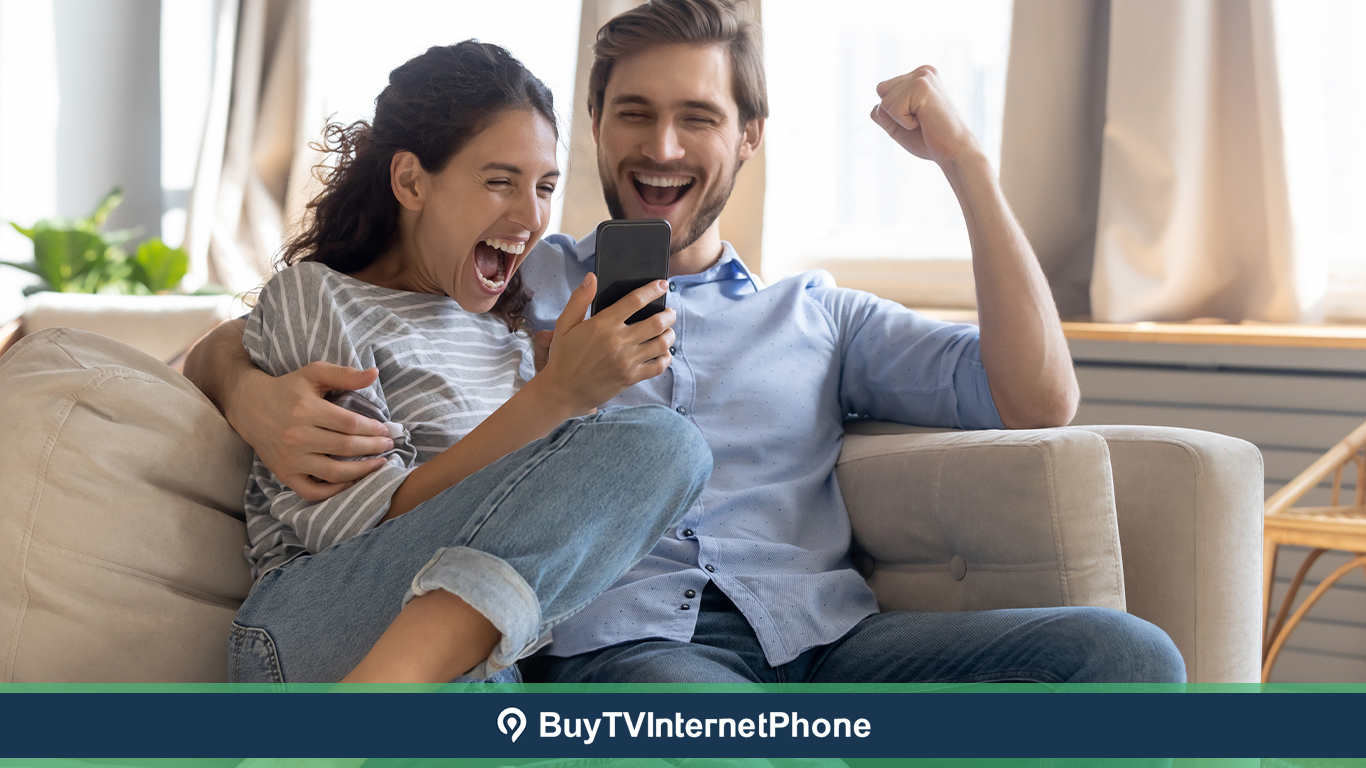 Best Home Deals For 2023