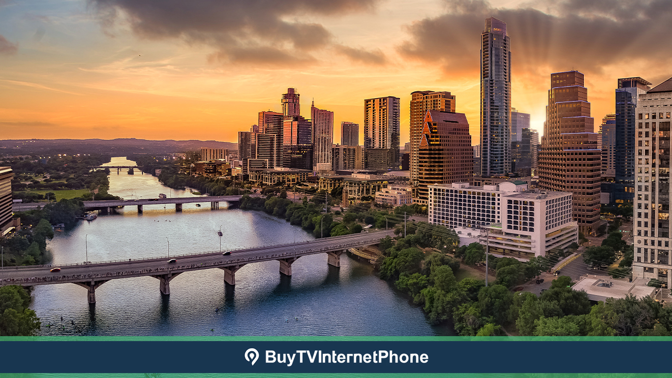 The Best Providers in Stephenville, TX