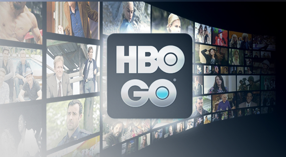 HBO Go VS HBO Now What’s New For 2020?