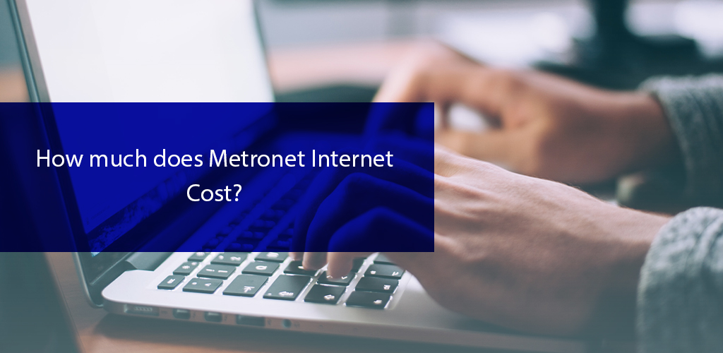 How Much Does Cost in 2021?