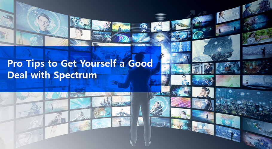 How to Get a Spectrum Discount In 2020