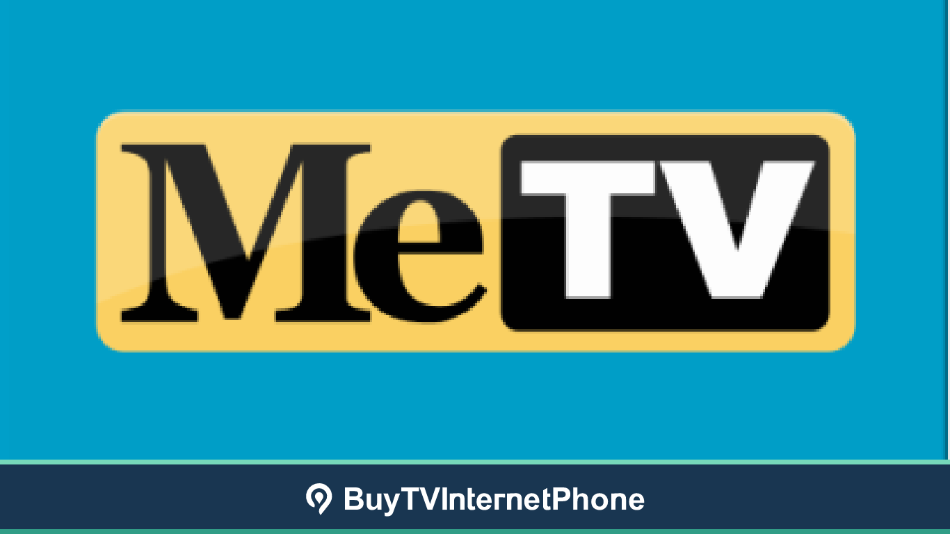 What Channel is MeTV on Spectrum? Check Channel Number