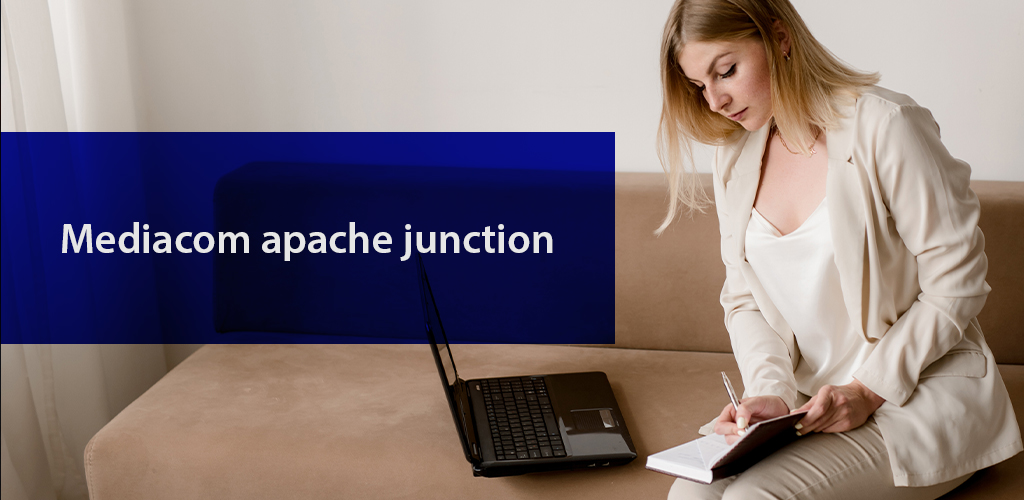 & Cable TV with Apache Junction, Arizona