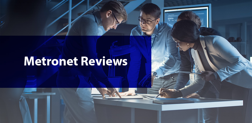 Detailed & Honest Reviews