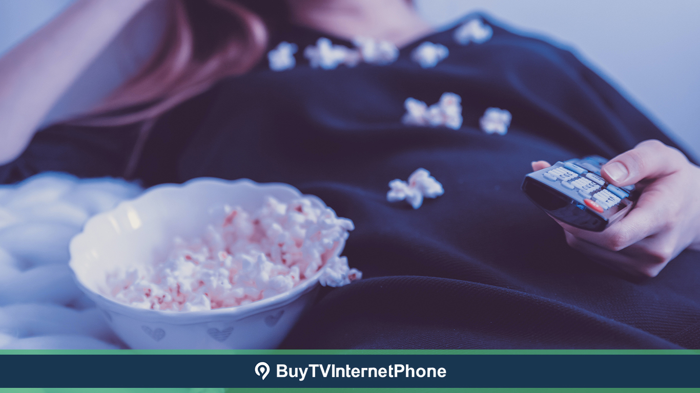 The Best Cable TV and Bundles in 2022