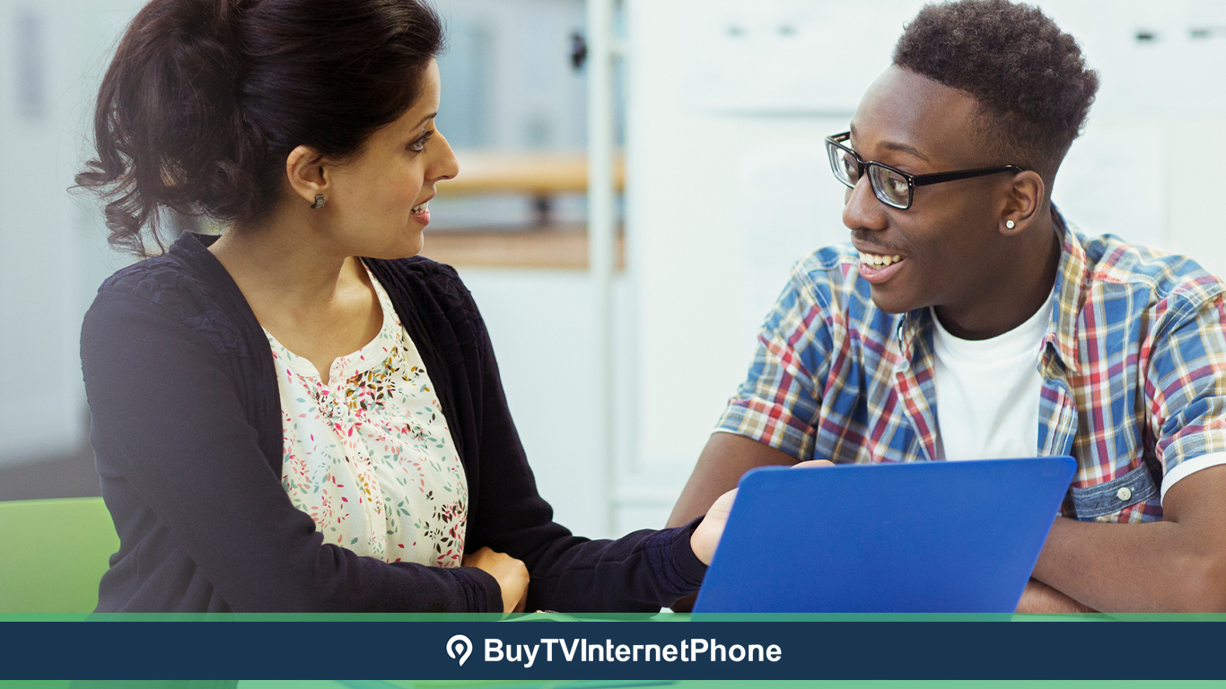 The Best Deals For Students in 2023