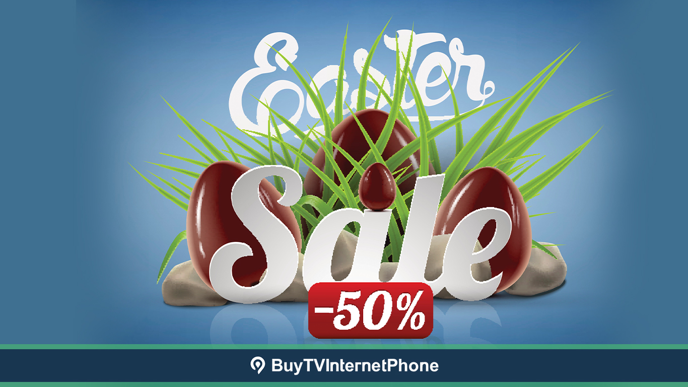 Best Easter Sales 2023