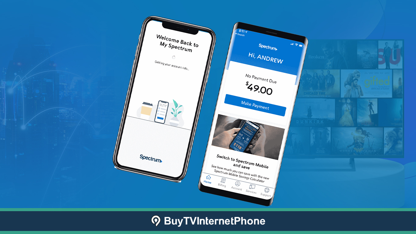 Spectrum Billing Explained Hidden Fees, Taxes & More