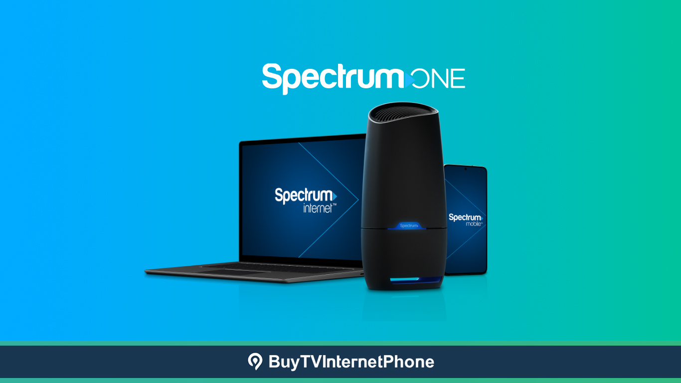 What is Spectrum in Home WiFi and Why Should You Opt for it?