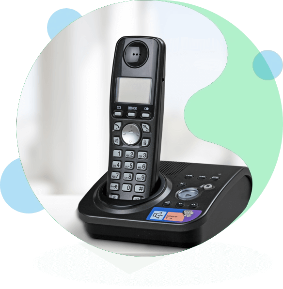 Unlimited Cox Phone for Your Home Packages & Prices 2023