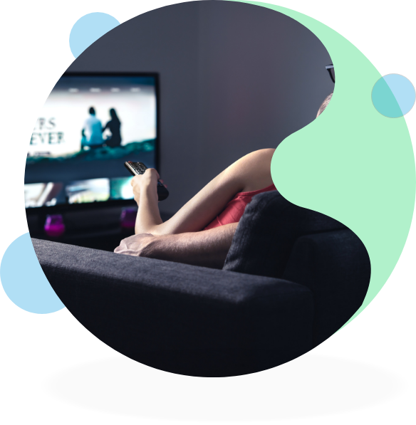 Cox TV Cox Cable TV Plans & Packages