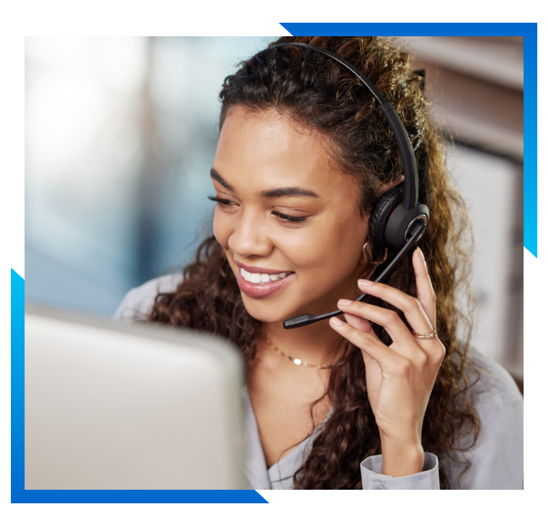 Número de Teléfono de Clearwave en Español