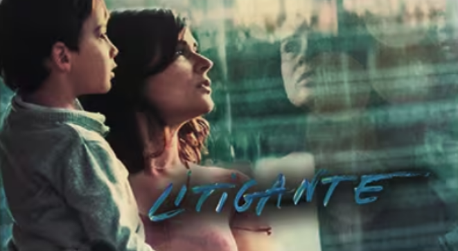 DIRECTV en español package