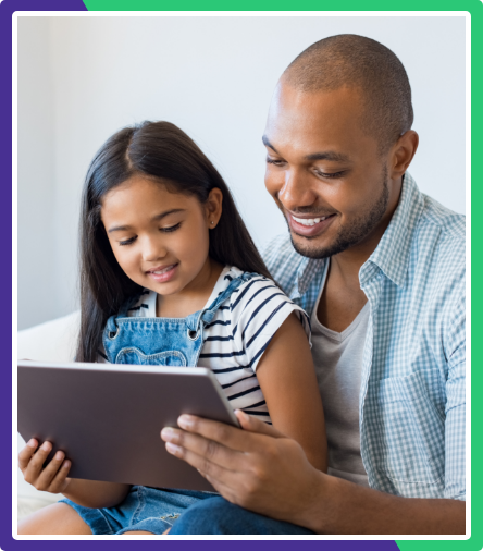 Astound by Grande – ¿Vale la Pena?