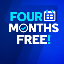  4 meses de internet Gratis con Optimum