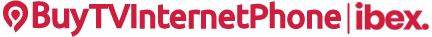 BuyTvInternetPhone logo