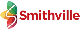 smithville Logo