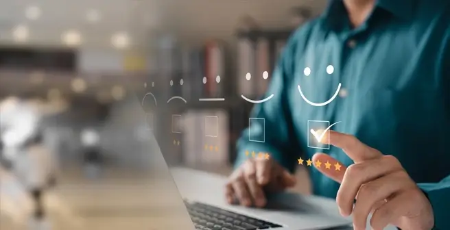 Servicios de Smithville 