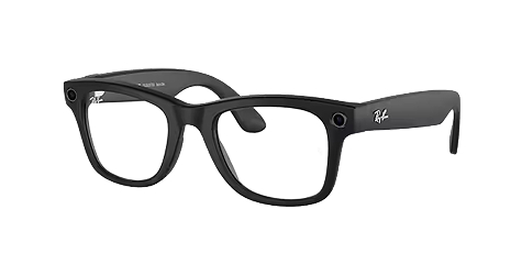 Gafas Ray-Ban Meta con Verizon