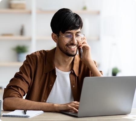 Servicios de Xfinity