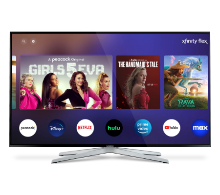 Vive la Experiencia Llena de Emoción: ¡Transmite lo que Amas!