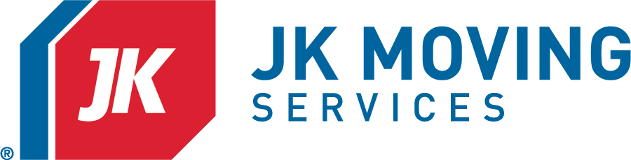 JK Moving Services for Home | Internet, TV & Phone