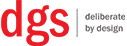 dgs logo
