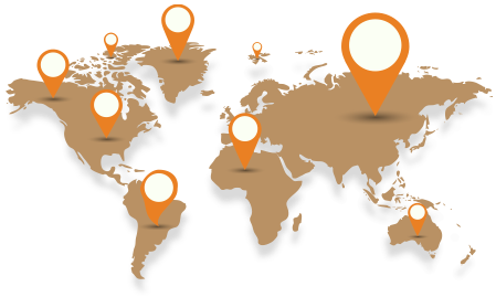 Internet Provider Near me