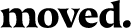moved Logo