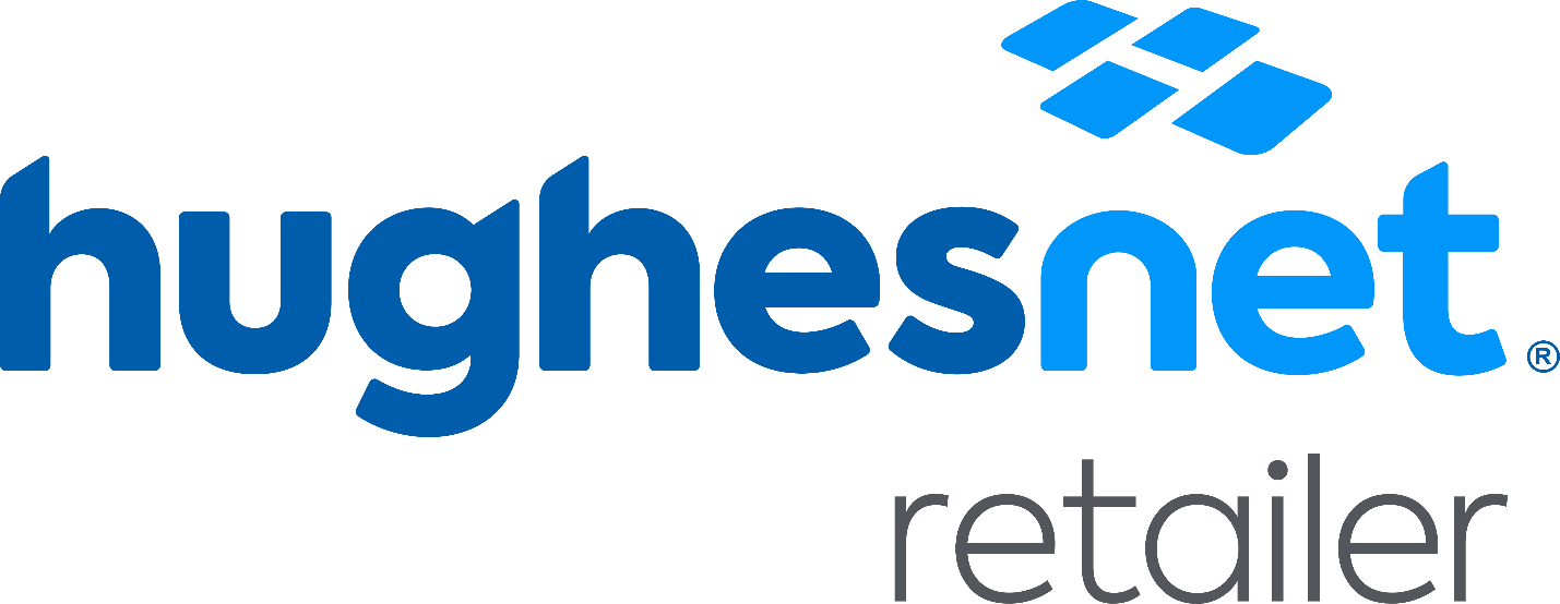 hughesnet