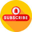 subscribers