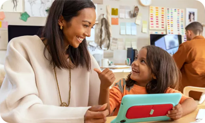 Fios home internet image